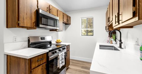 4548 Matich Drive, Reno, NV 89502 Photo
