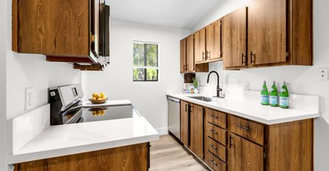 4548 Matich Drive, Reno, NV 89502 Photo