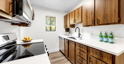 4548 Matich Drive, Reno, NV 89502 Photo