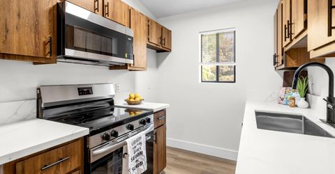 4548 Matich Drive, Reno, NV 89502 Photo