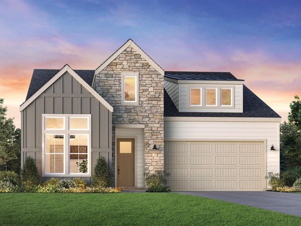 5322 Juliet Rose Ave, Caldwell, ID 83607