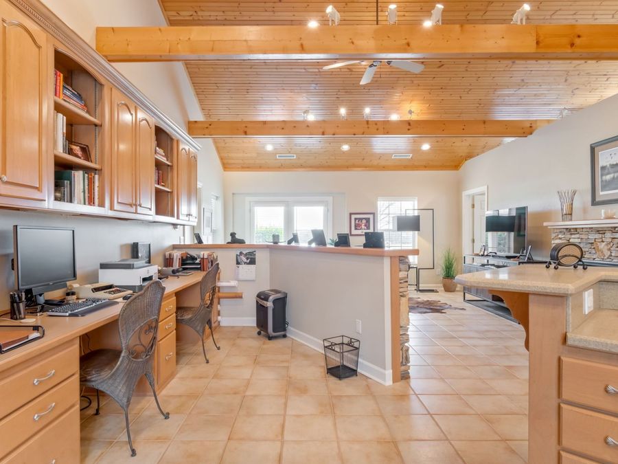 Property Image 44