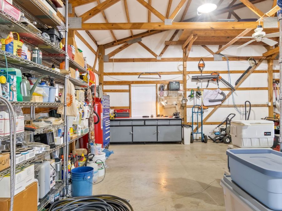 Property Image 50