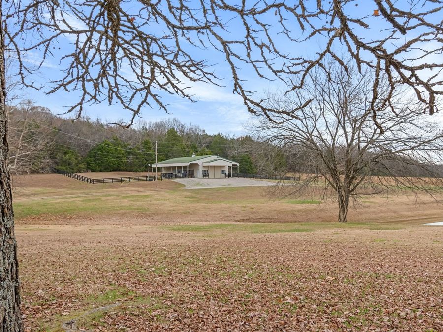 Property Image 53