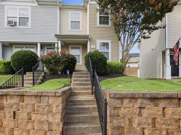 1515 Sprucedale Dr, Antioch, TN 37013