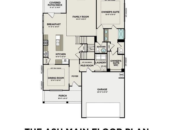 3730 Rivermont Way, Rockvale, TN 37153
