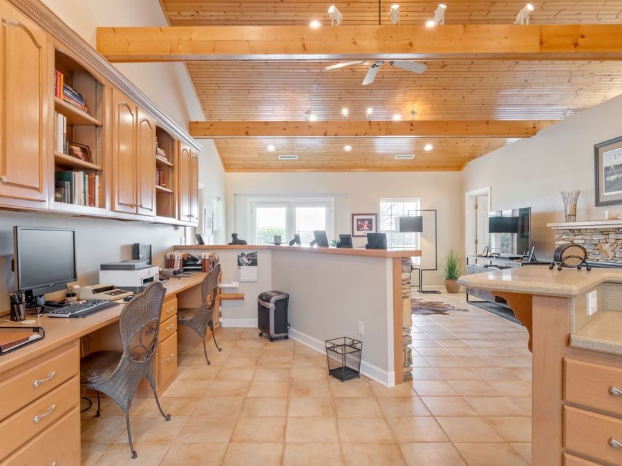 Property Image 49