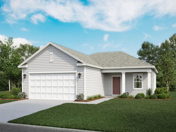 113 Clovis CV , San Marcos, TX 78666