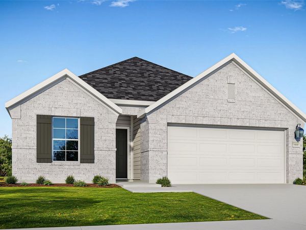 13733 Tucker Hedge PASS, Elgin, TX 78621