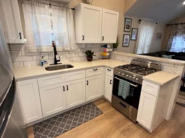 515 CORSON TAVERN, Unit D-22, OCEAN VIEW, NJ 08230
