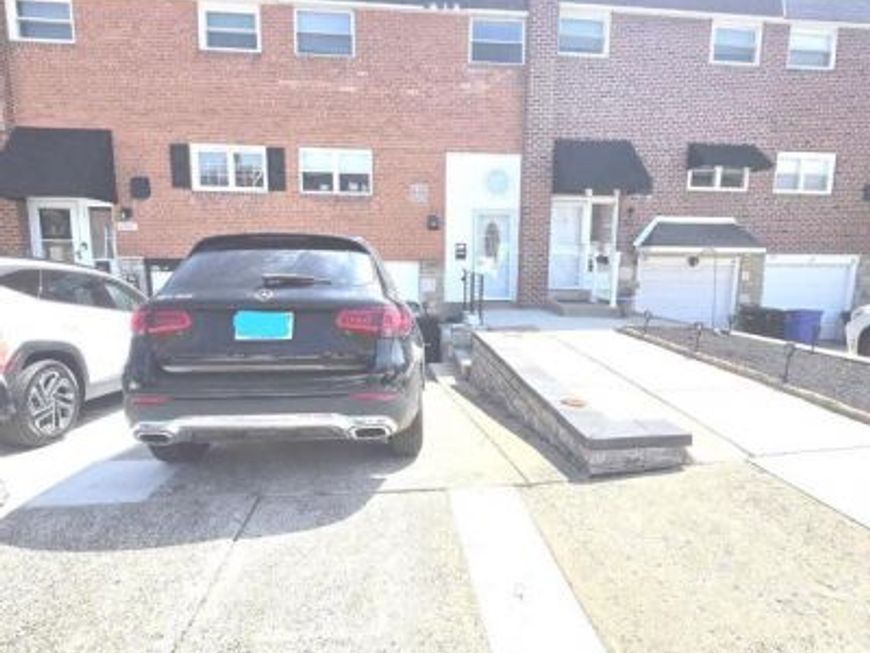 3559 Nottingham Lane, Philadelphia, PA 19114 Main Photo