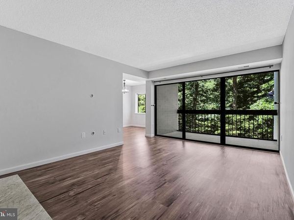 2210 SPRINGWOOD DRIVE , Unit 107, RESTON, VA 20191