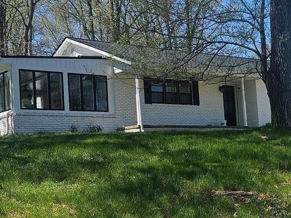 5141 TURKEY POINT ROAD , NORTH EAST, MD 21901