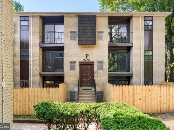 8030 00 DITMAN STREET, Unit 85P, PHILADELPHIA, PA 19136
