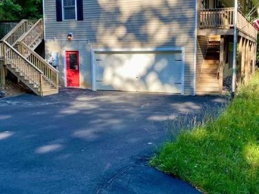1157 GRANNY SMITH ROAD, LINDEN, VA 22642
