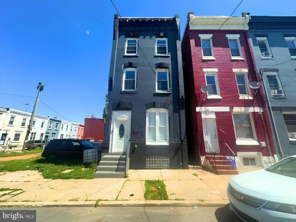 2621 W MONTGOMERY AVENUE , PHILADELPHIA, PA 19121