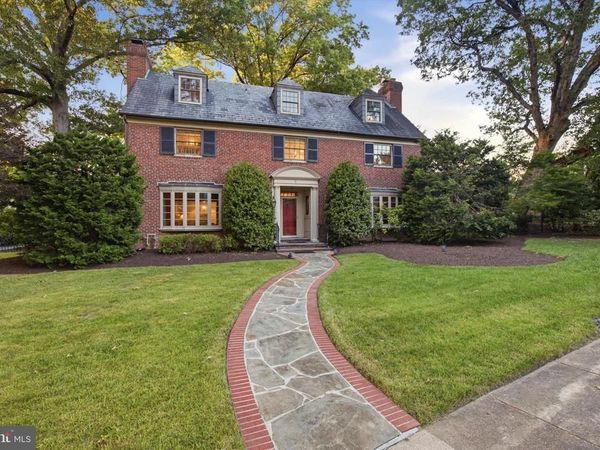 2 BELLEMORE ROAD, BALTIMORE, MD 21210