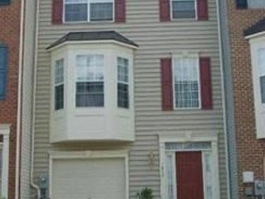 1019 RAILBED DRIVE , ODENTON, MD 21113