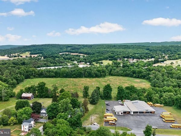 ASHTOWN DRIVE , LEHIGHTON, PA 18235