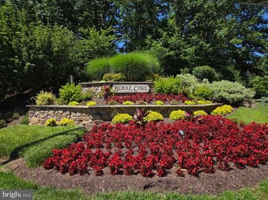 5835 COVE LANDING ROAD, Unit 304, BURKE, VA 22015