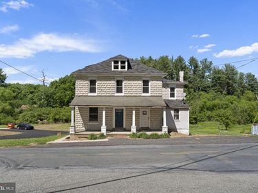 99 RACE STREET, Unit 2, BECHTELSVILLE, PA 19505