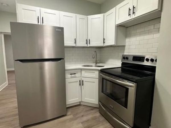 3314 N PALETHORP STREET , Unit 1, PHILADELPHIA, PA 19140