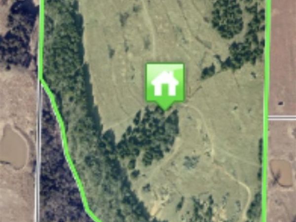 0000 E 56th Street, RIPLEY, OK 00000