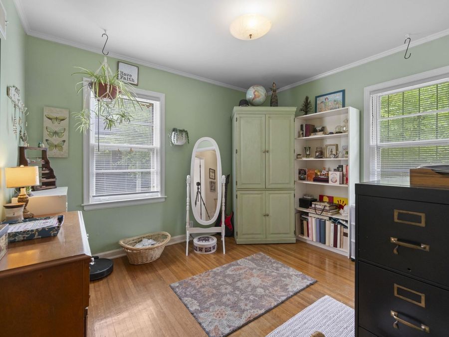 Property Image 16