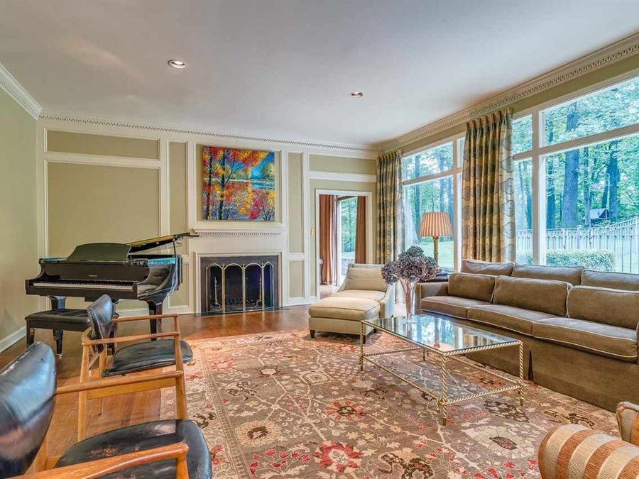 Property Image 7