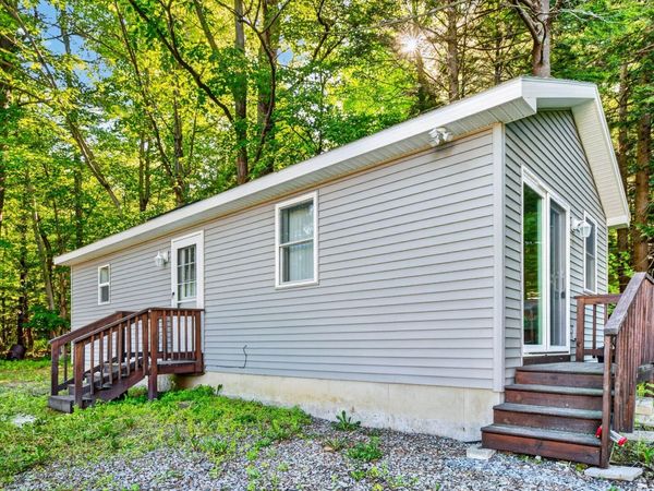 2239 State Highway 30, Mayfield, NY 12117