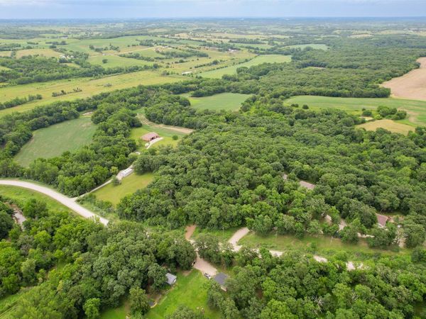 21775 23rd Avenue, New Virginia, IA 50210