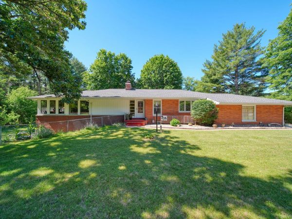 29260 Albion Road, Albion, MI 49224