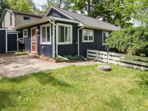 7275 Webbs Landing, Gregory, MI 48137