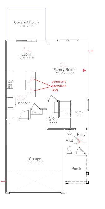 241 Central Creek Drive Photo 11