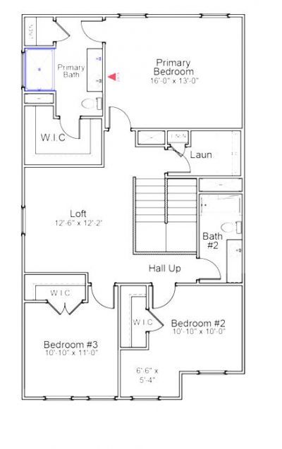 241 Central Creek Drive Photo 12
