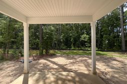 241 Central Creek Drive photo 4