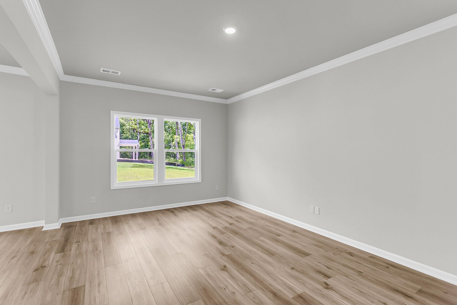 241 Central Creek Drive Photo 27