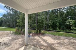 241 Central Creek Drive photo 4