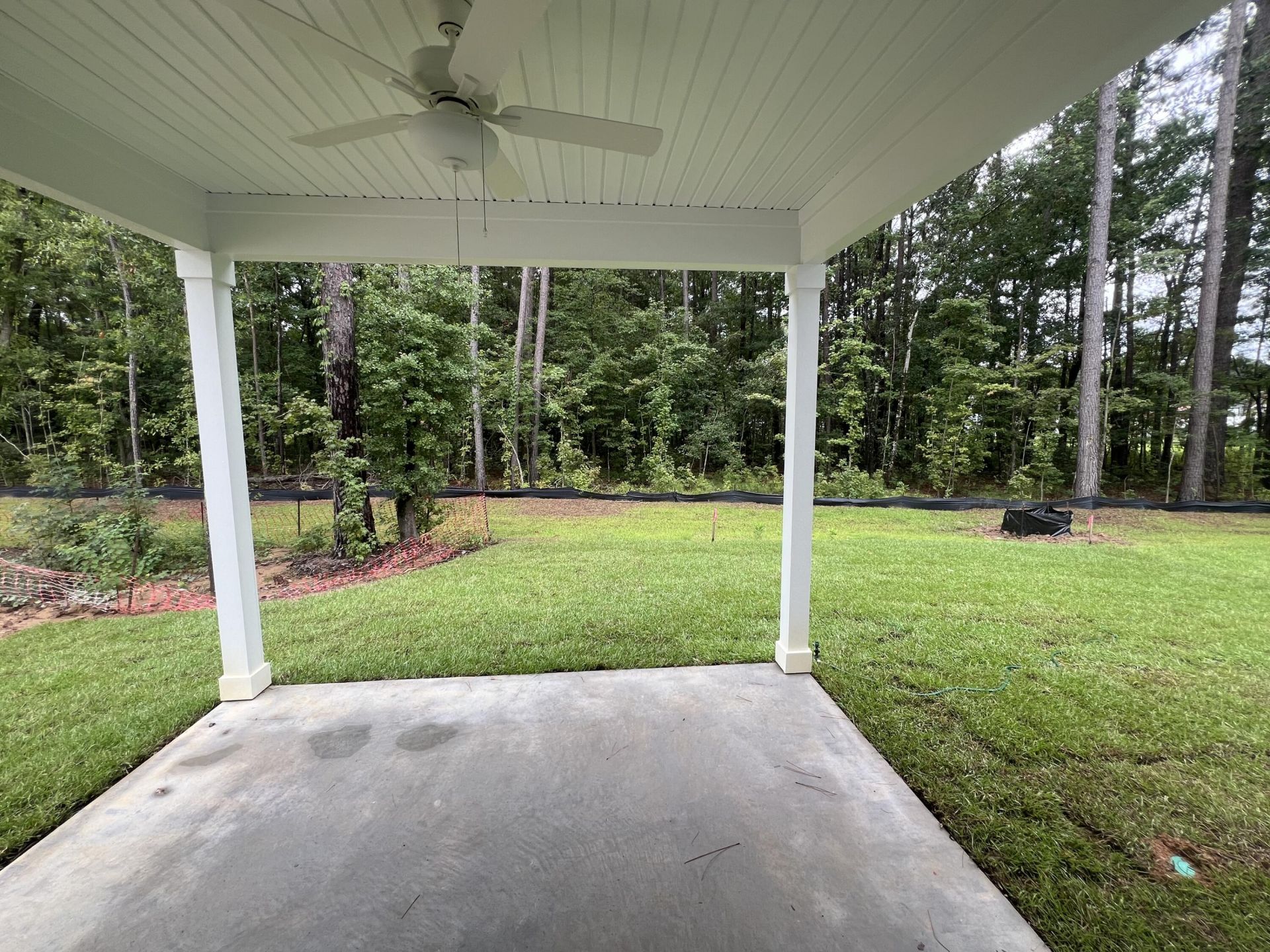 241 Central Creek Drive Photo 43