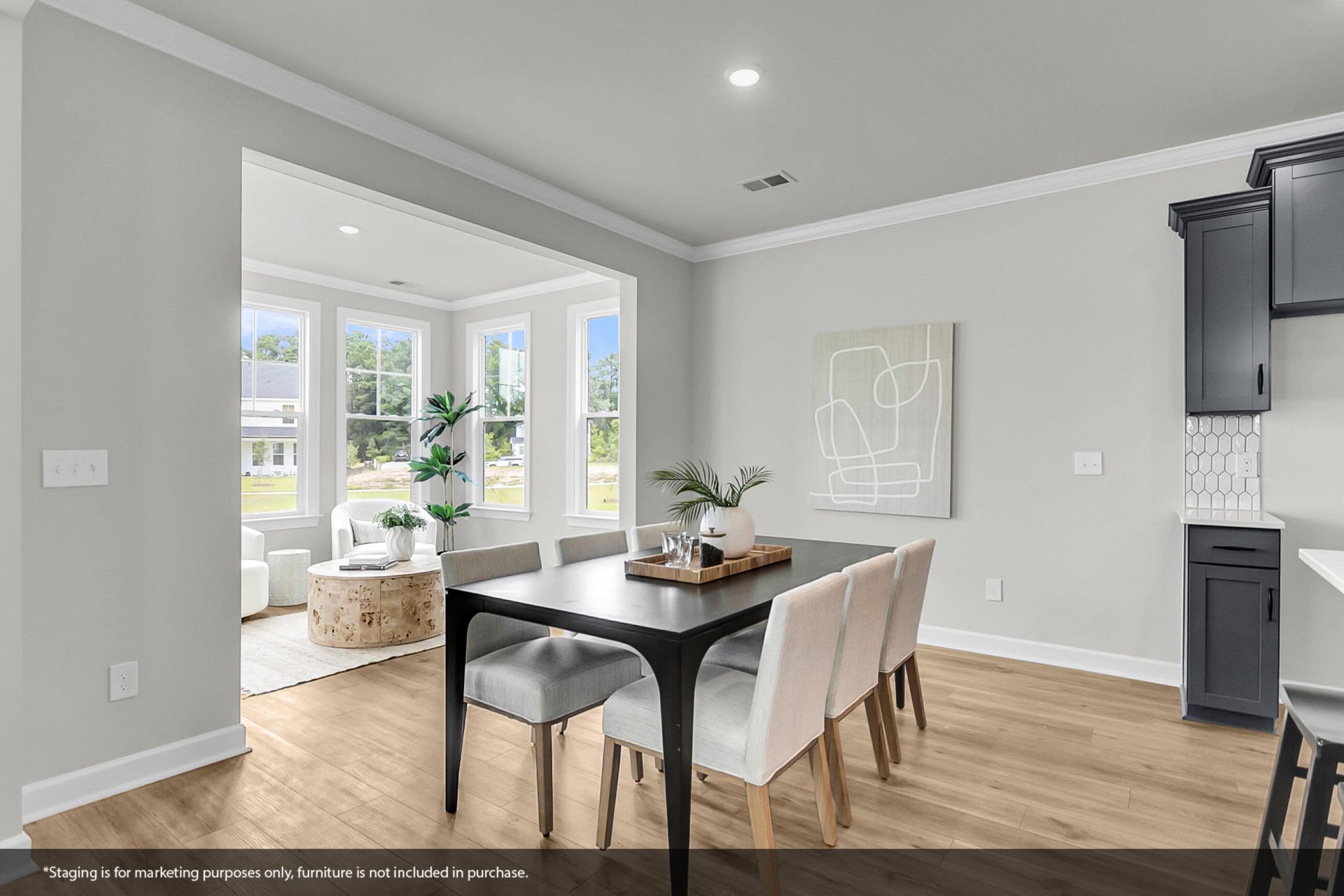 605 Crosswick Street Photo 14