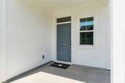605 Crosswick Street photo 4