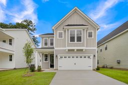 605 Crosswick Street photo 4