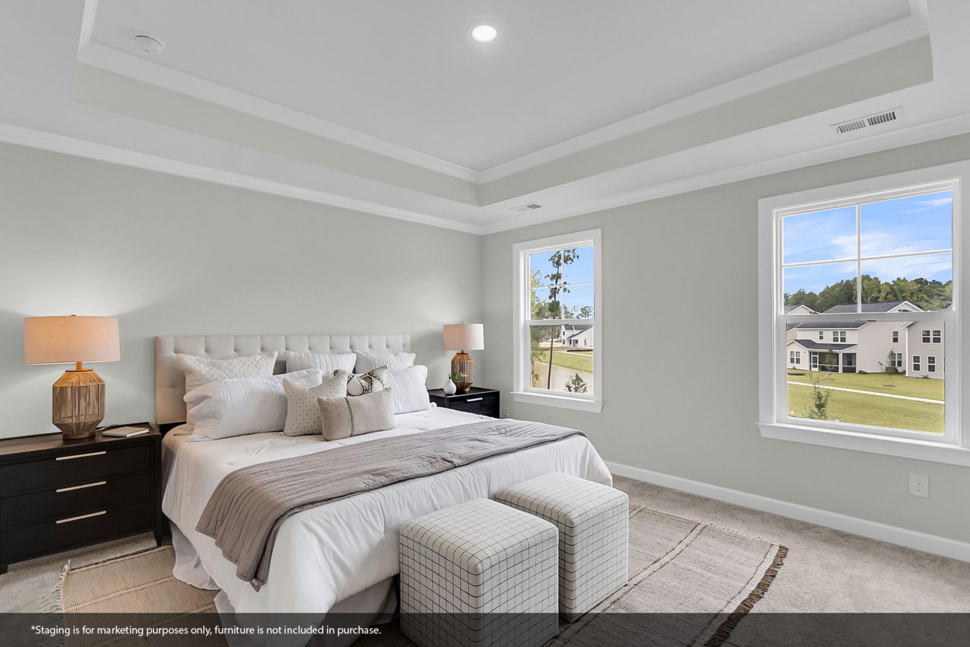 605 Crosswick Street Photo 24