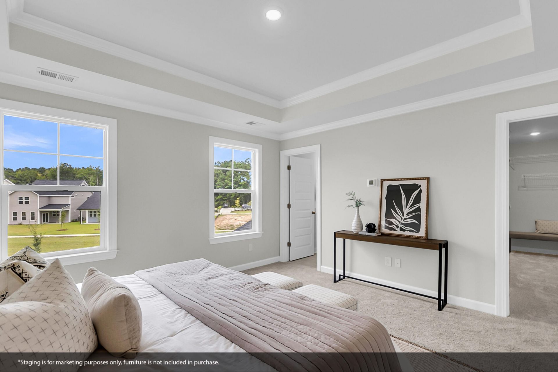 605 Crosswick Street Photo 25