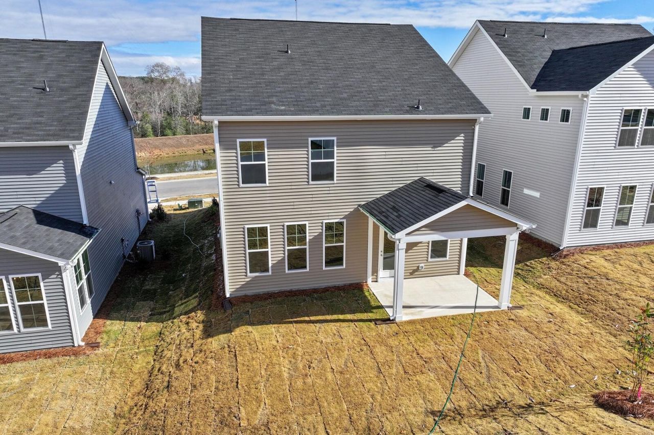 605 Crosswick Street Photo 26