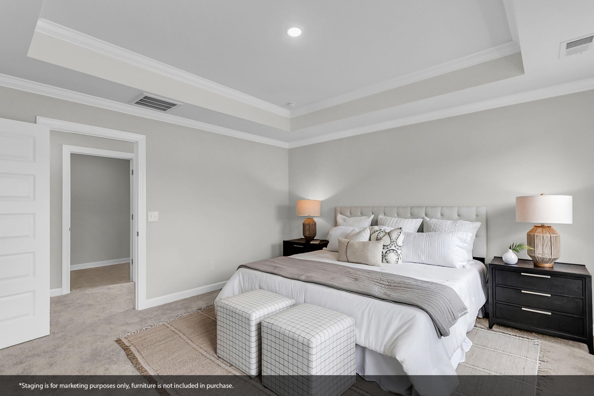605 Crosswick Street Photo 26