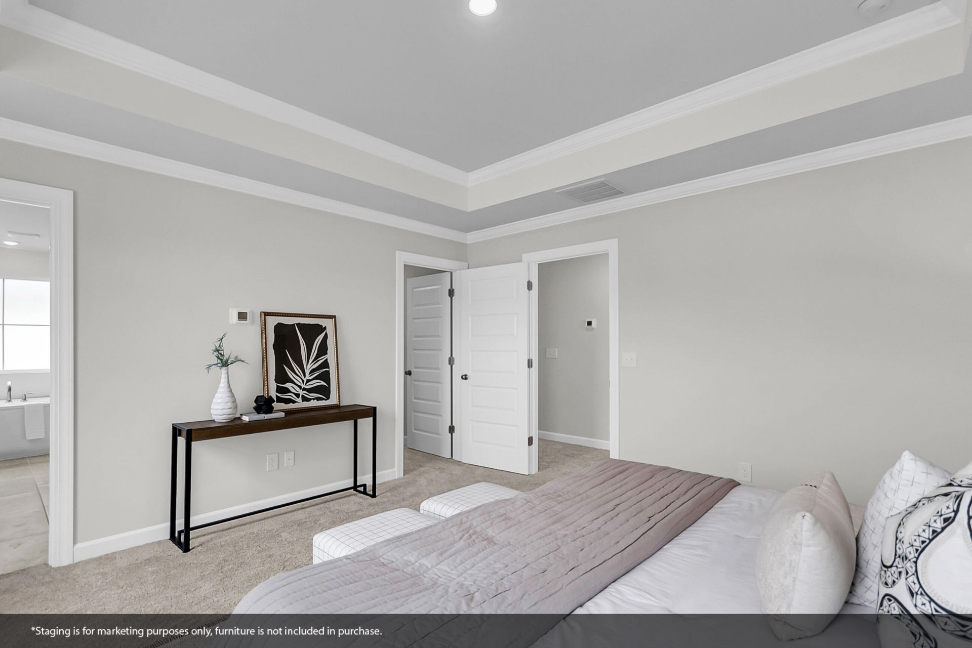 605 Crosswick Street Photo 27