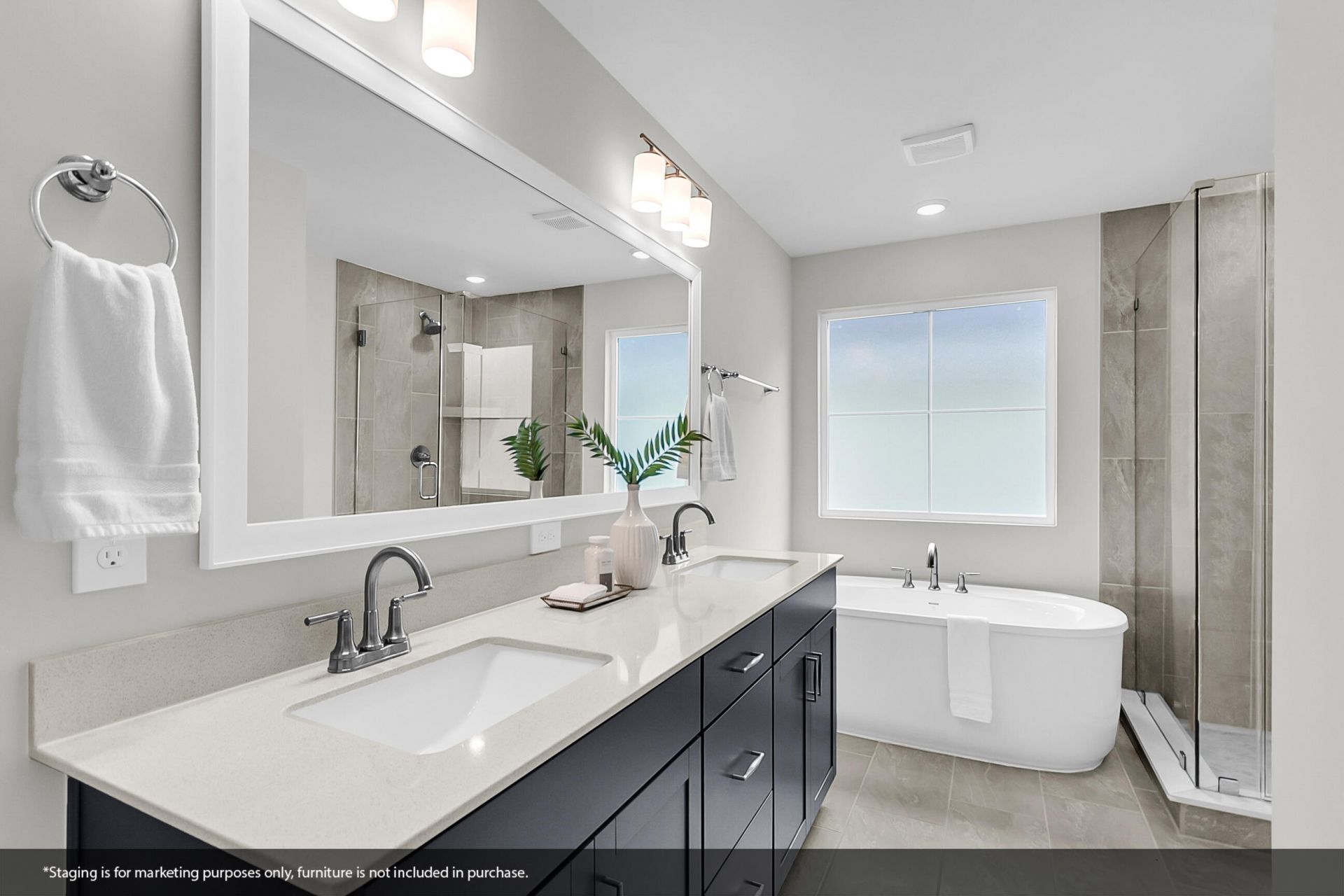 605 Crosswick Street Photo 28