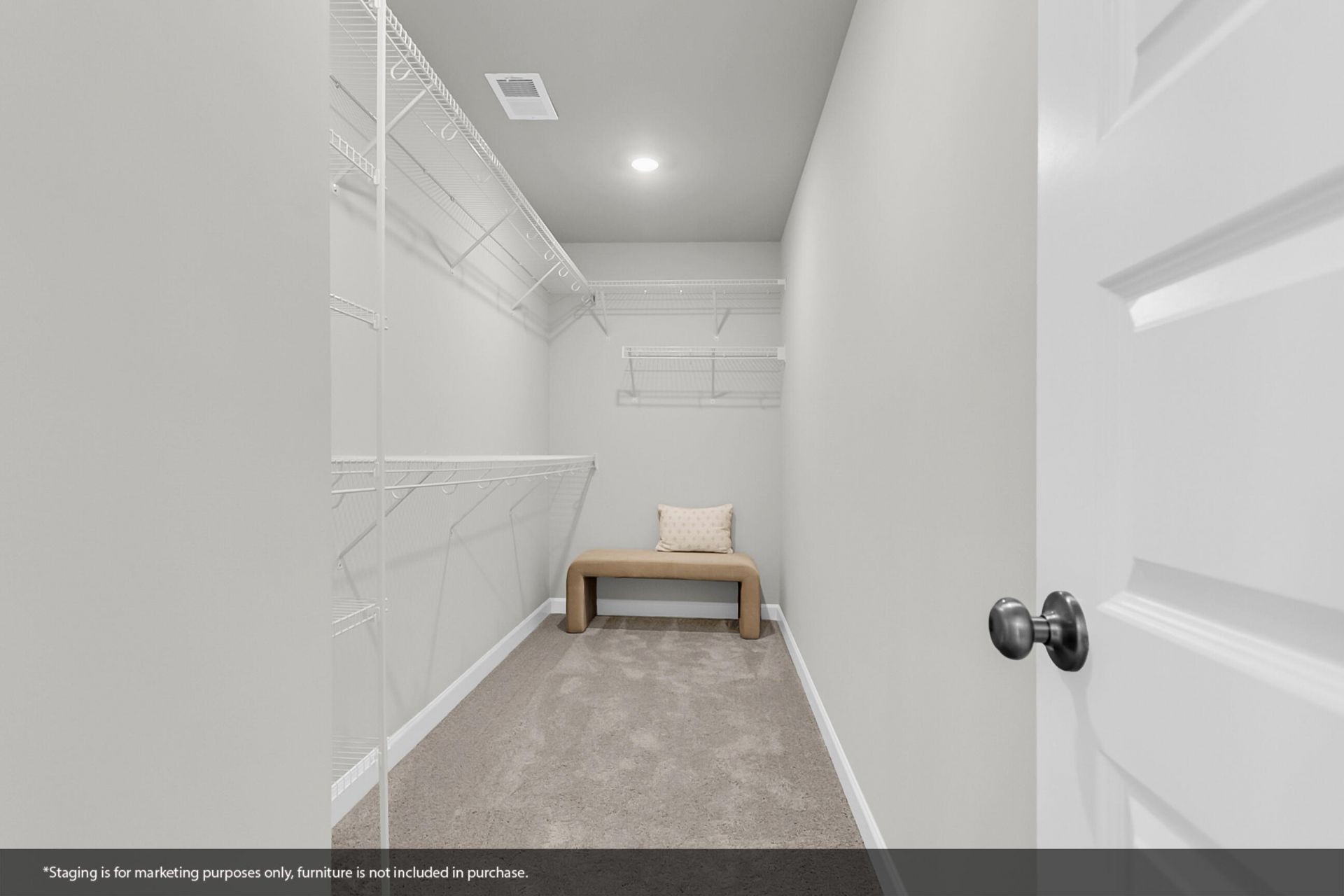 605 Crosswick Street Photo 31