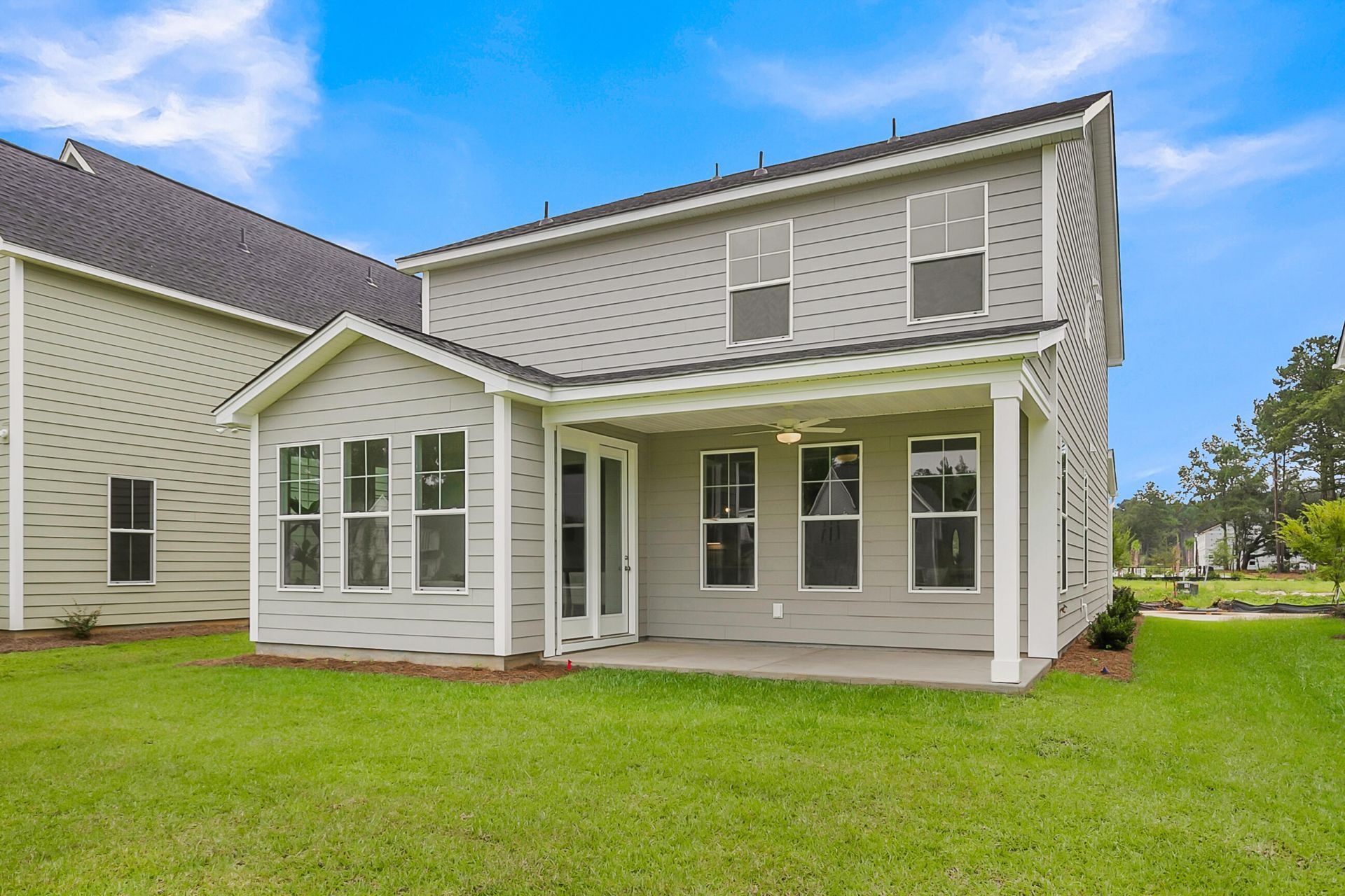 605 Crosswick Street Photo 41